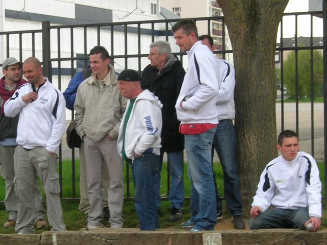 rscn3602.jpg