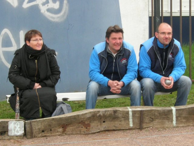 rscn3605.jpg