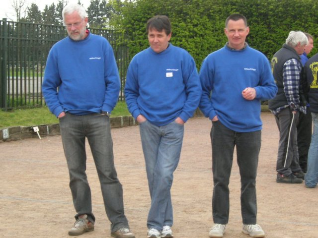 rscn3607.jpg